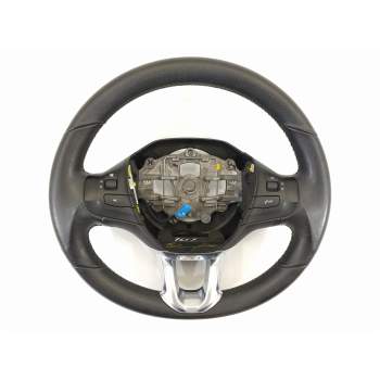 VOLANTE 96739515ZD 619138200C 