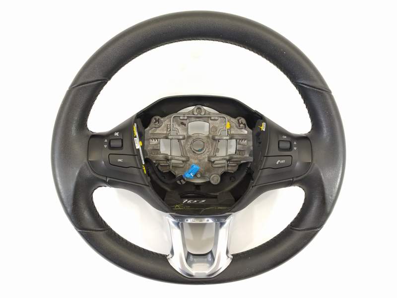 VOLANTE 96739515ZD 619138200C 