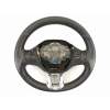 VOLANTE 96739515ZD 619138200C 