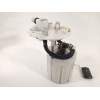 BOMBA COMBUSTIBLE 31110H8900 