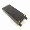 MODULO ELECTRONICO 9665099680 S122288001 