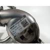 ENFRIADOR EGR 04L131512D 