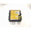 KIT AIRBAG 34137659C 985151KL1D 0285012139