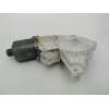 MOTOR ELEVALUNAS DELANTERO IZQUIERDO A2048200142 0130822503 