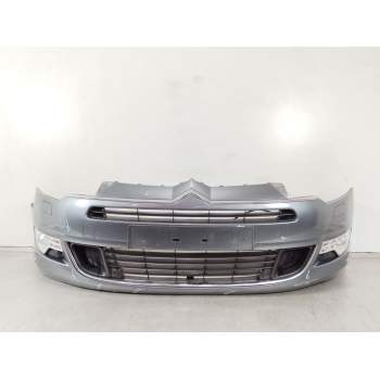PARAGOLPES DELANTERO 9681052477 