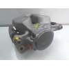 PINZA FRENO DELANTERA DERECHA 6024330 53390A 