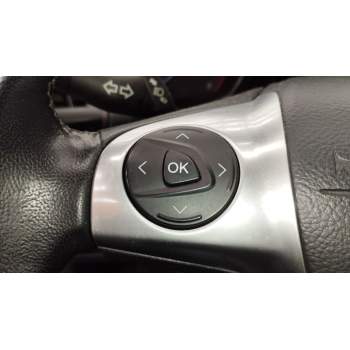 MANDO VOLANTE AM5T14K147AA 1687315 AM5T14K147CB