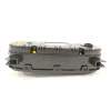 MANDO CLIMATIZADOR 275105919R A4539050600 