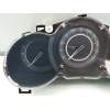 CUADRO INSTRUMENTOS 96668806XT 
