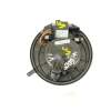 VENTILADOR CALEFACCION 3C1820015Q 3C0907521F F011500081