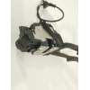 CERRADURA PUERTA DELANTERA DERECHA 825037711R 
