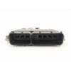 CENTRALITA MOTOR UCE 04L907445E 28499989 