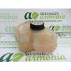 DEPOSITO EXPANSION N05001A200 