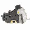 CERRADURA PUERTA DELANTERA DERECHA 81320G2010 