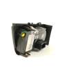 MANDO LUCES 61313420276 3420276 