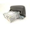 SISTEMA AUDIO / RADIO CD 96160CM120TMT 