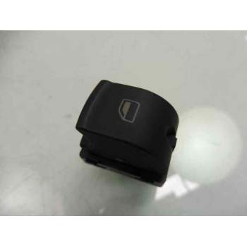 MANDO ELEVALUNAS TRASERO DERECHO 4F0959855 