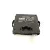 MODULO ELECTRONICO 3Q0907530AR 