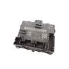 MODULO CONFORT 8W1959592D 
