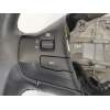 VOLANTE 96739515ZD 619138200C 