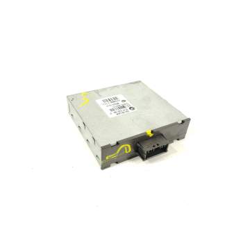 MODULO ELECTRONICO 61429251984 