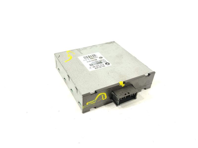 MODULO ELECTRONICO 61429251984 