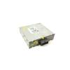 MODULO ELECTRONICO 61429251984 