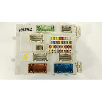 CAJA RELES / FUSIBLES BV6N14A073ES BV6T14014HMC