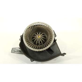 VENTILADOR CALEFACCION 6Q1819015G 