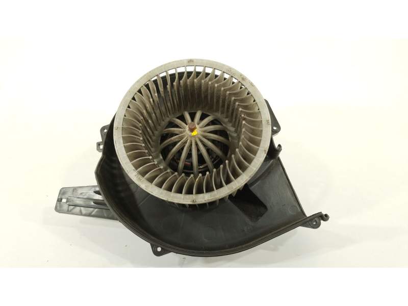 VENTILADOR CALEFACCION 6Q1819015G 