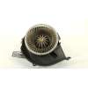 VENTILADOR CALEFACCION 6Q1819015G 