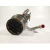 ENFRIADOR EGR 04L131512D 