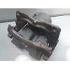 PINZA FRENO DELANTERA DERECHA 6024330 53390A 