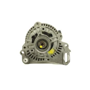 ALTERNADOR 028903025G 0123315001 