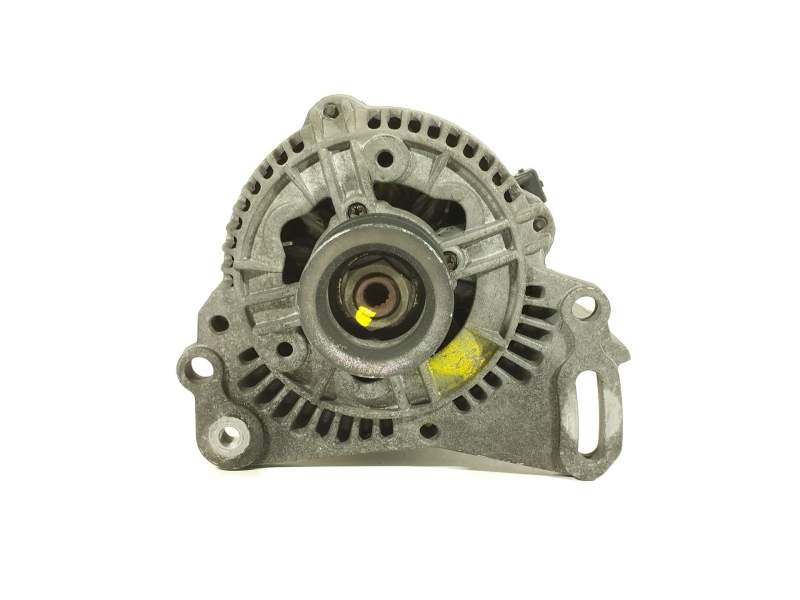 ALTERNADOR 028903025G 0123315001 