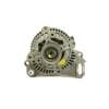 ALTERNADOR 028903025G 0123315001 