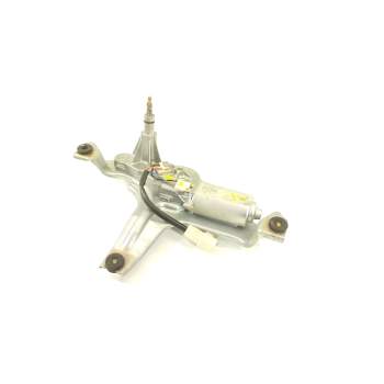 MOTOR LIMPIA TRASERO 34977581 