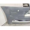 PARAGOLPES DELANTERO 9681052477 