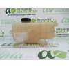 DEPOSITO EXPANSION N05001A200 