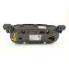 MANDO CLIMATIZADOR 275105919R A4539050600 