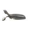 RETROVISOR IZQUIERDO 8L1858499 