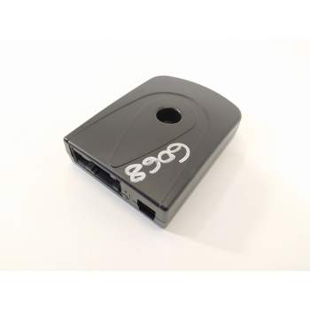 MODULO ELECTRONICO 8M5T19C112DR 