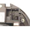VENTILADOR CALEFACCION 3C1820015Q 3C0907521F F011500081