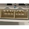SISTEMA AUDIO / RADIO CD 96160CM120TMT 