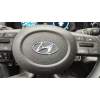 KIT AIRBAG 84835Q0300 80100Q0000 95910Q0100