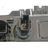 GUANTERA 1162835XZD 1162820XZD 