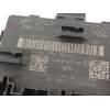 MODULO CONFORT 8W1959592D 