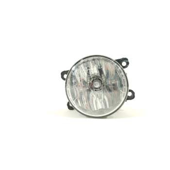 FARO ANTINIEBLA IZQUIERDO 89208691 