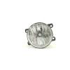 FARO ANTINIEBLA IZQUIERDO 89208691 