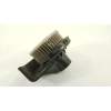 VENTILADOR CALEFACCION 6Q1819015G 